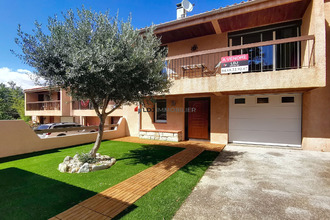  maison vernet-les-bains 66820