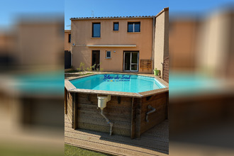  maison vernet-les-bains 66820