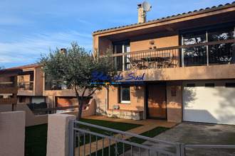  maison vernet-les-bains 66820