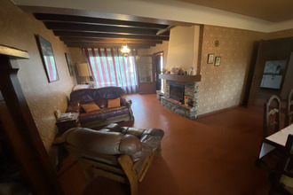  maison vernet-les-bains 66820