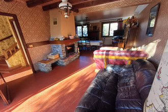  maison vernet-les-bains 66820