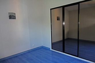  maison vernet-les-bains 66820