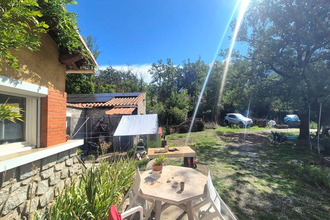  maison vernet-les-bains 66820