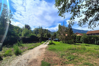  maison vernet-les-bains 66820