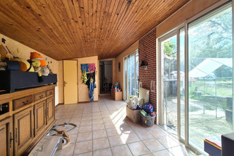  maison vernet-les-bains 66820