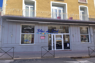  maison vernet-les-bains 66820