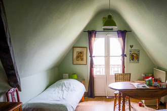  maison vernet-les-bains 66820