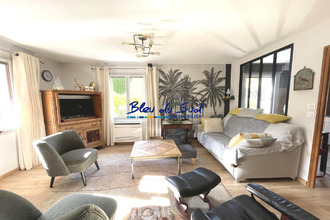  maison vernet-les-bains 66820