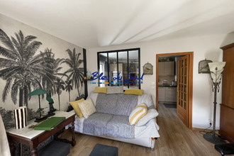  maison vernet-les-bains 66820