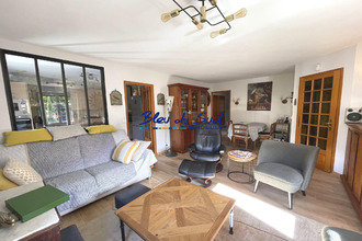  maison vernet-les-bains 66820