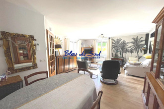  maison vernet-les-bains 66820