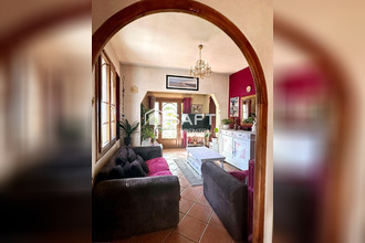  maison vernet-les-bains 66820