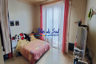  maison vernet-les-bains 66820