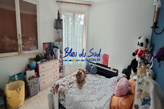  maison vernet-les-bains 66820