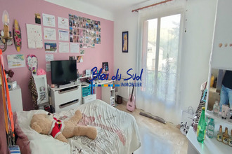  maison vernet-les-bains 66820