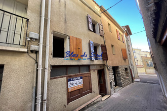  maison vernet-les-bains 66820