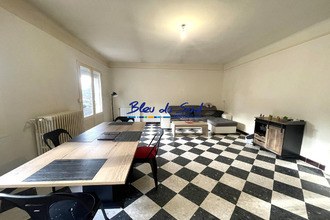  maison vernet-les-bains 66820