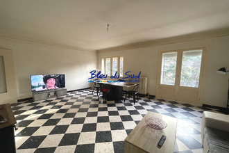  maison vernet-les-bains 66820