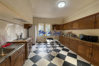  maison vernet-les-bains 66820