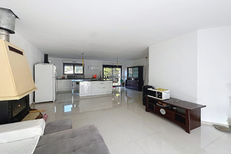  maison vernet-les-bains 66820