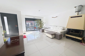  maison vernet-les-bains 66820