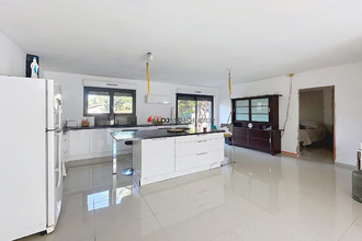  maison vernet-les-bains 66820