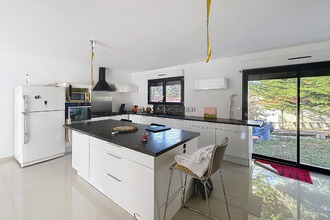  maison vernet-les-bains 66820