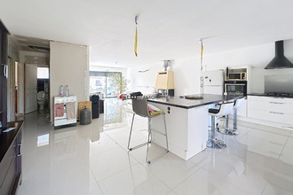  maison vernet-les-bains 66820