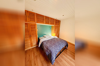  maison vernet-les-bains 66820