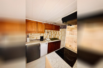  maison vernet-les-bains 66820