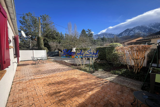  maison vernet-les-bains 66820