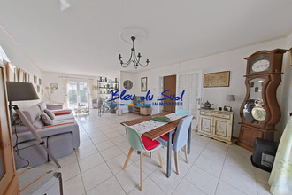  maison vernet-les-bains 66820