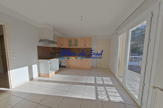  maison vernet-les-bains 66820