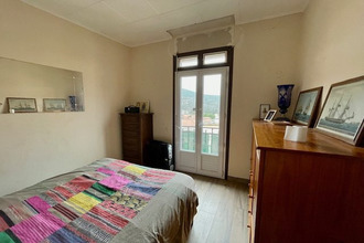  maison vernet-les-bains 66820