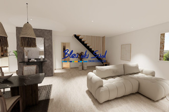  maison vernet-les-bains 66820