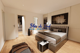  maison vernet-les-bains 66820