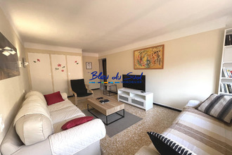  maison vernet-les-bains 66820