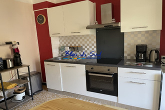  maison vernet-les-bains 66820