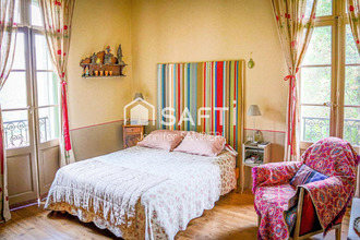  maison vernet-les-bains 66820