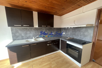  maison vernet-les-bains 66820