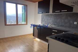  maison vernet-les-bains 66820