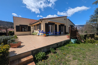  maison vernet-les-bains 66820
