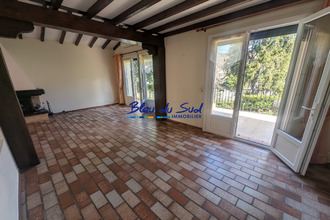  maison vernet-les-bains 66820