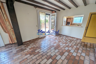  maison vernet-les-bains 66820