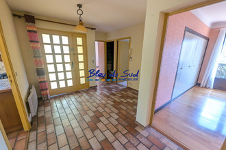  maison vernet-les-bains 66820