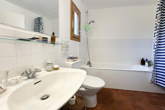  maison vernet-les-bains 66820