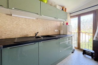  maison vernet-les-bains 66820