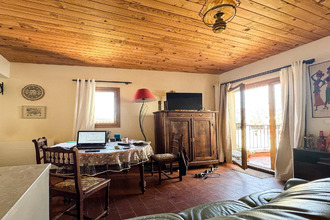  maison vernet-les-bains 66820