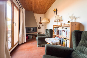  maison vernet-les-bains 66820