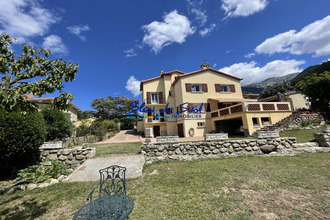  maison vernet-les-bains 66820